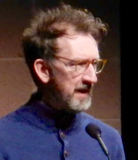 john carney