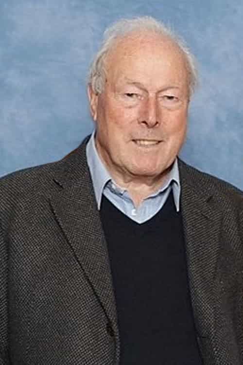 john glen