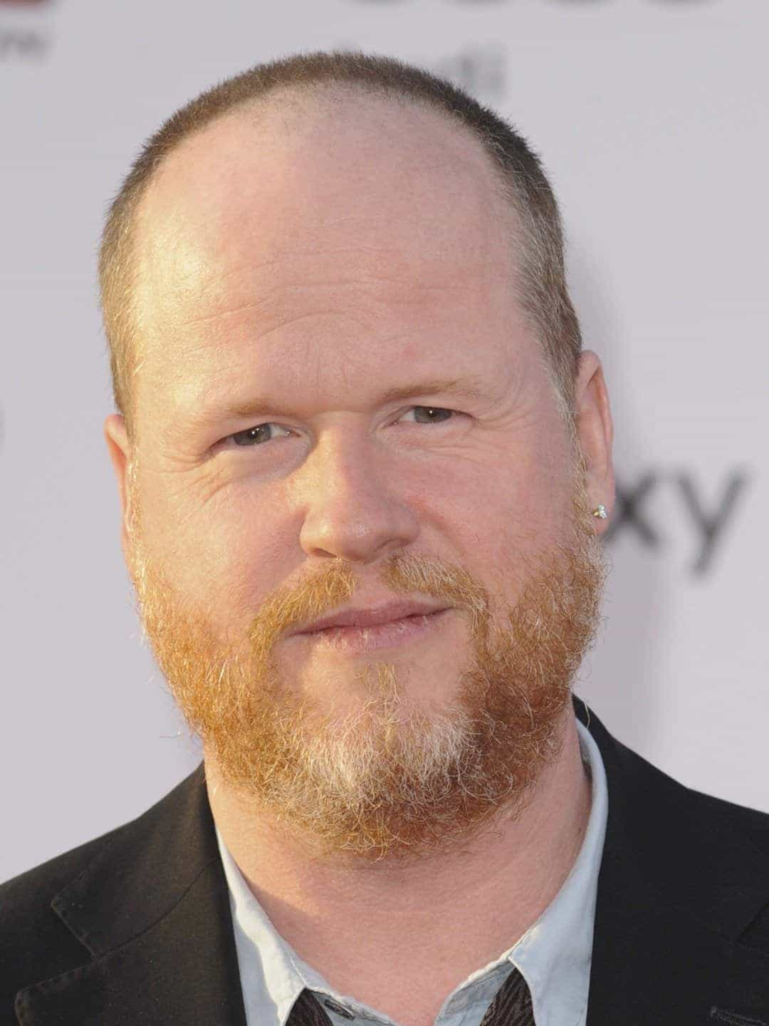 Joss Whedon