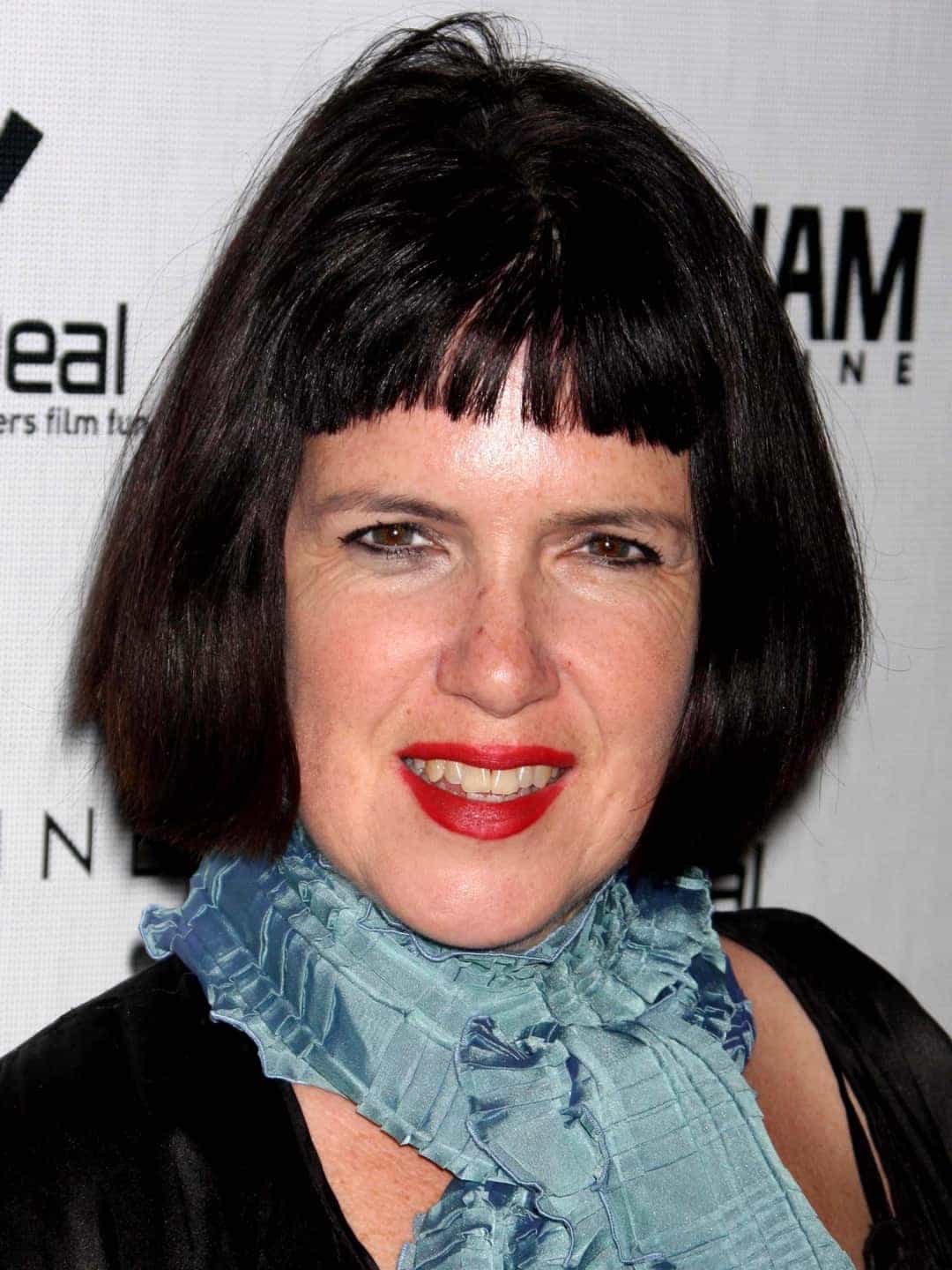 katherine dieckmann