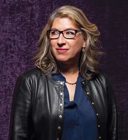 lauren greenfield