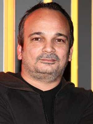 mennan yapo