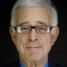 gordon douglas