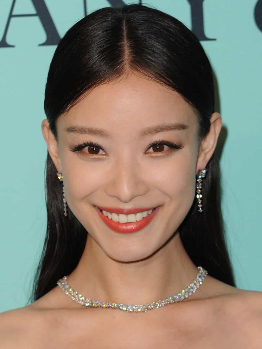 weiran li