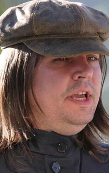 oleg stepchenko