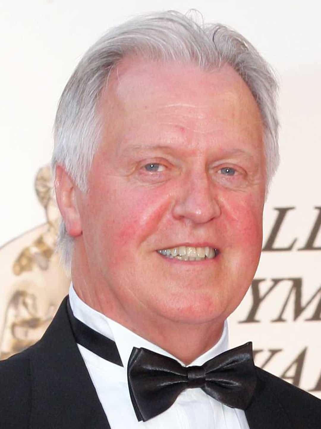pat oconnor