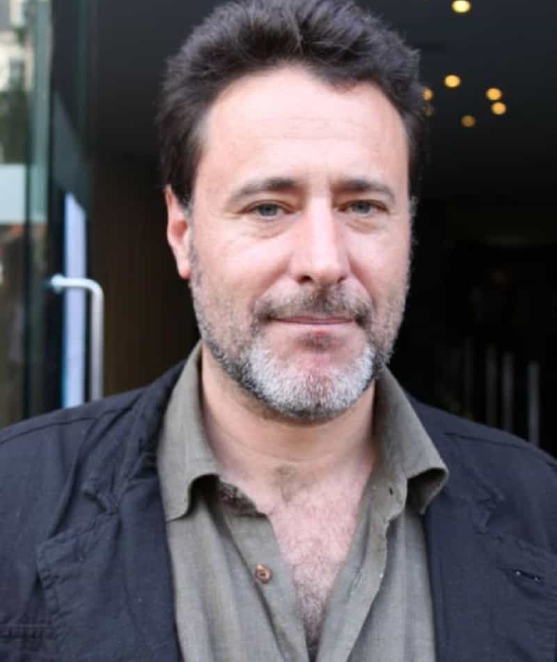 philippe de chauveron