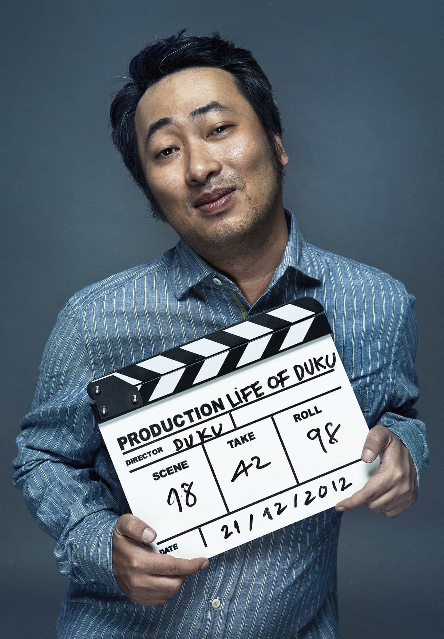 quang dung nguyen