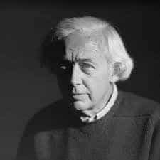 robert bresson