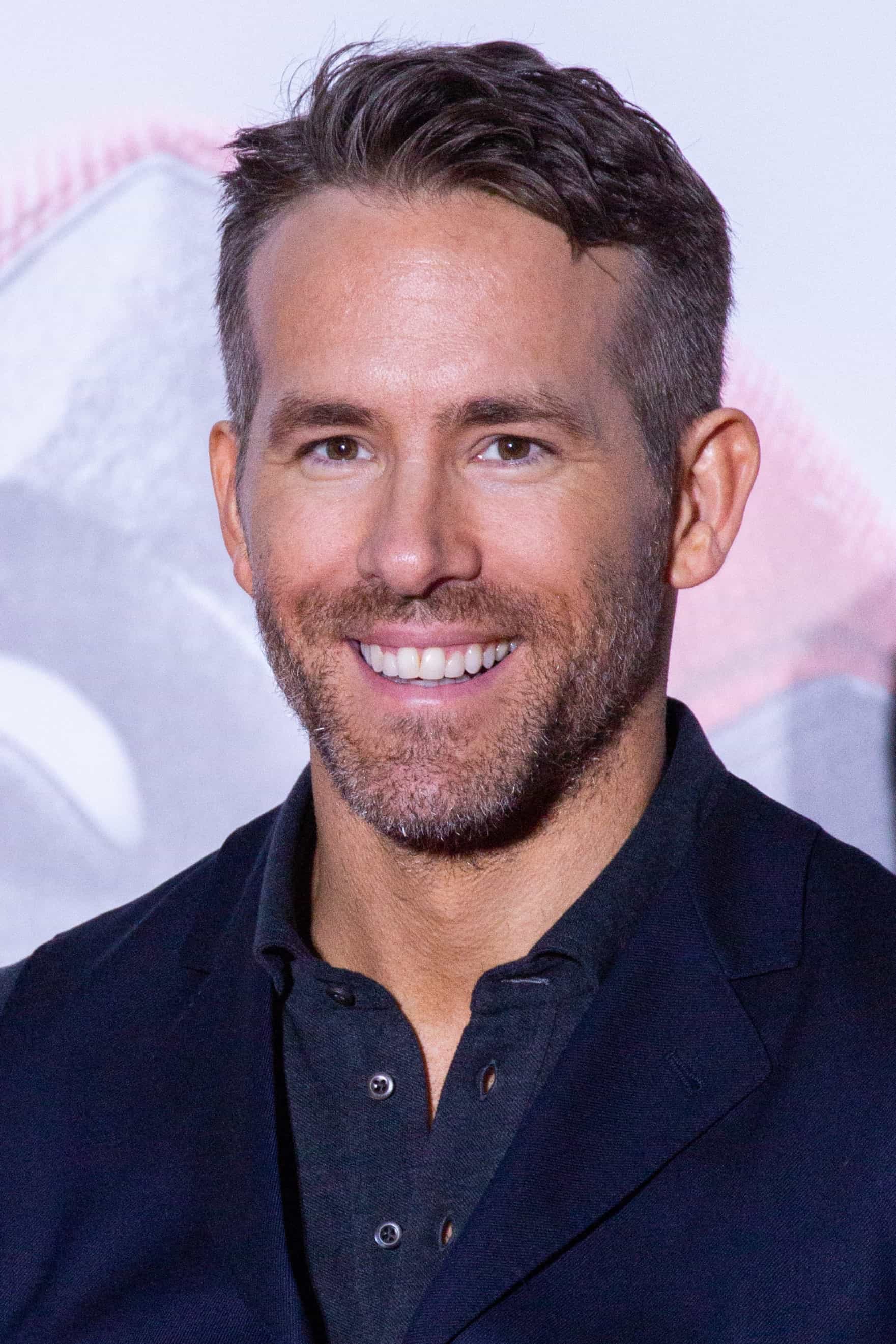 david leitch