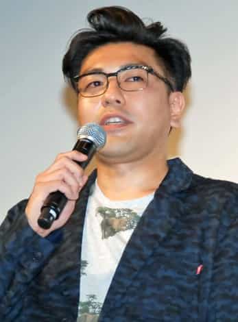 Saiji Yakumo
