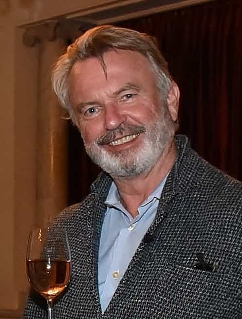 camille delamarre