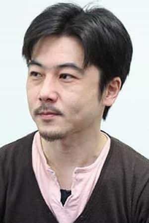 soichi masui