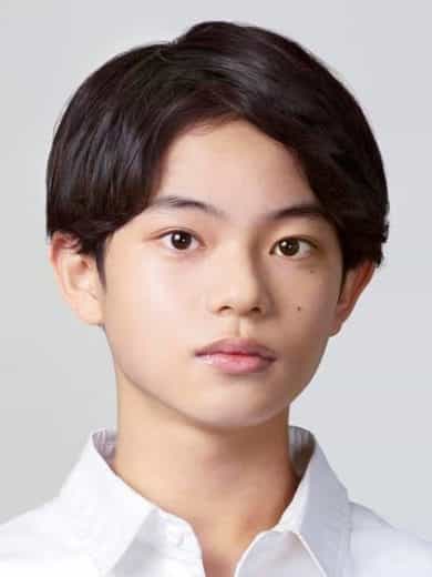 kore-eda hirokazu