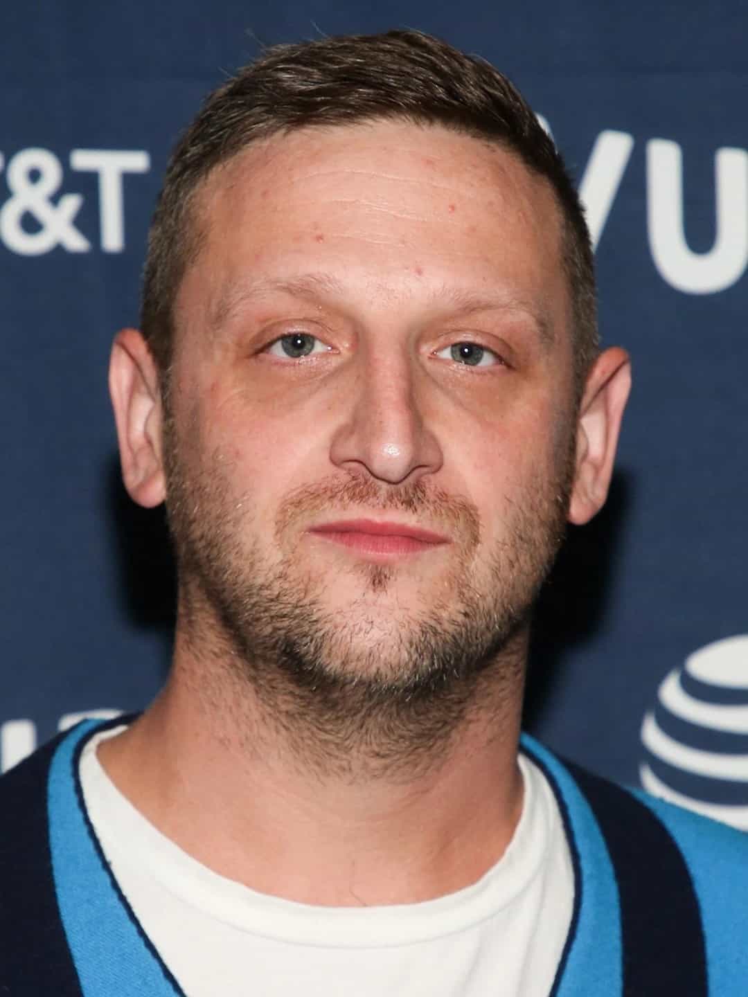 akiva schaffer