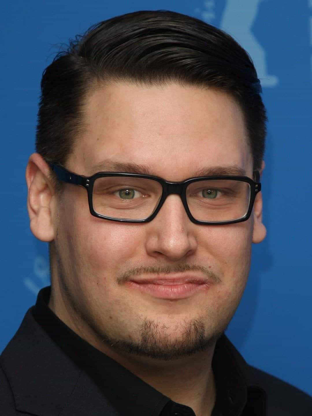 timo vuorensola