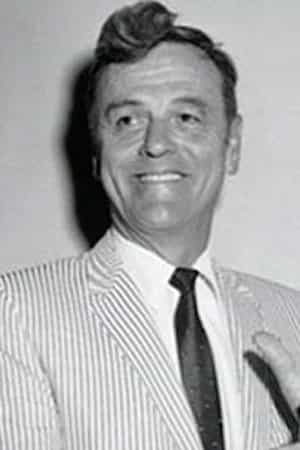 wolfgang reitherman