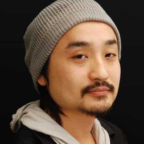 yuusuke hirota