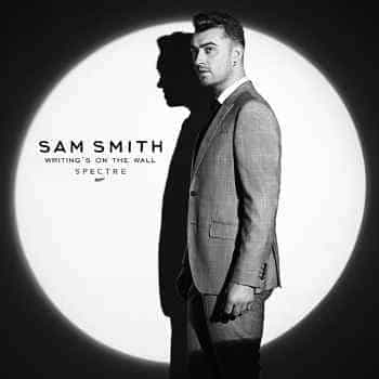 Sam Smith will sing the title song to the next Bond movie, Spectre