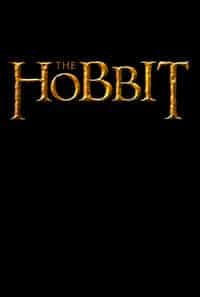 There and Back Again becomes The Battle of the Five Armies, Peter Jackson renames the last of The Hobbit films